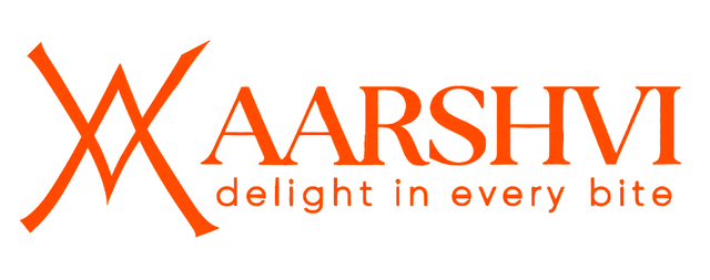 Aarshvi Hotel logo